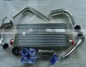 AUTO INTERCOOLER thumbnail-1