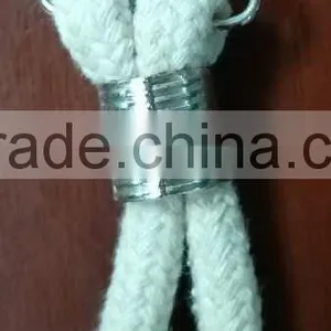 Metal Towel Grippers thumbnail-3