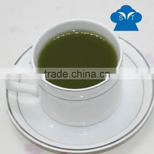 The Cheapest Price Wholesale Chinese Konjac Powder thumbnail-5