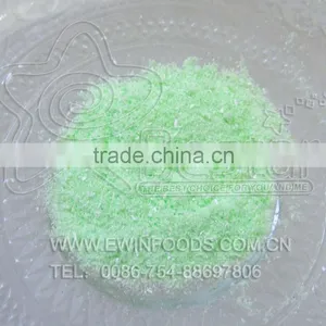 Fruity Flavor Instant Powder Drink thumbnail-3