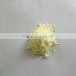 Candy Fat Filled Milk Powder Candy Milk Replacer thumbnail-5