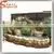 Factory Design Resin Garden Water Fountains Fiberglass Outdoor Resin Fountains thumbnail-1