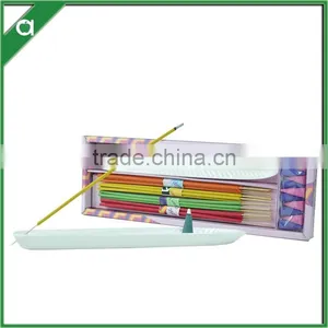 Aromatic Incense/ Wholesale Incense Sticks Gift Set thumbnail-1