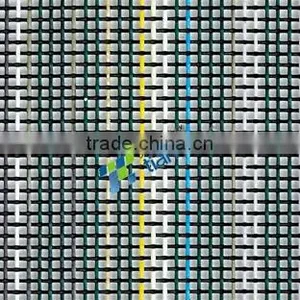 PVC Coated Mesh Fabric thumbnail-2