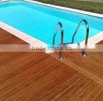 2015 New Durable Outdoor Decking Eco Forest Bamboo Flooring thumbnail-2