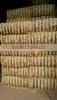 HIGH QUALITY COCONUT FIBER thumbnail-1