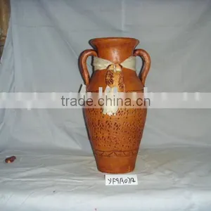 Ceramic Pot thumbnail-1