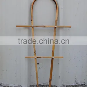 Bamboo Plant Protector and Supporter thumbnail-4