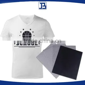 Get 300$ Ready Designs Jiabao New Product Glitter Vinyl Sheet thumbnail-1