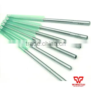 Japan OSP Coating Bar For Plastic Film 0-150um thumbnail-6