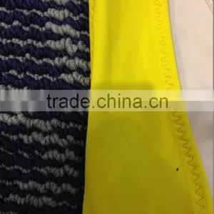 2014 Latest Design Beach Suit ,OEM Service for Custom Own Beach Shirt ,good Quality Swimming Garment Wholesale thumbnail-3