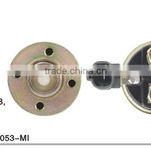 AUTO STARTER SOLENOID thumbnail-1