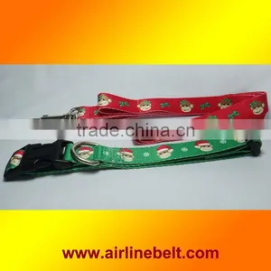 Top Quality Dog Products for Christmas thumbnail-1