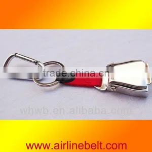 Top Classic Silicon Soft Keychains thumbnail-1
