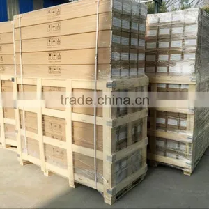 Fast Dry 100gsm Sublimation Printing Paper for Ployester Printing thumbnail-2