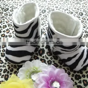 New Design Cheap Cowboy Shoes Kid Shoe Imported From China thumbnail-1
