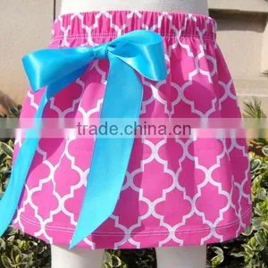 High Quality Cheap Price Under Skirt Picture thumbnail-1