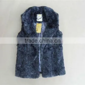 Branded Fashion Apparel Stocks and Leftovers thumbnail-1