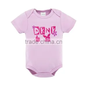OEM/ODM Serive Baby Clothes Made In China thumbnail-5