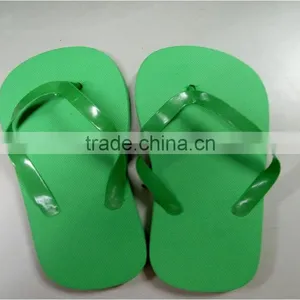Gran Venta Lote Sandalias de Eva Varios Colores Mujer Calzado thumbnail-1
