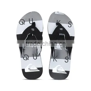 Yoga Flip Flop Manufacturing, Flip Flop Hotel Slipper thumbnail-1