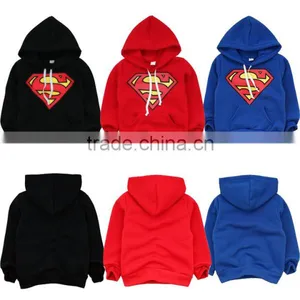 Customized Baby Hoodies / Baby Sweatshirts / Baby Wears / thumbnail-1