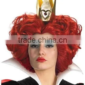 2014 New Design Party Wig ,halloween Wig thumbnail-1