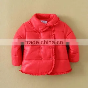 2014 Kids Clothing Closeout, Design Kids Clothing Wholesale, Kids Winter Clothing thumbnail-5