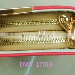 2017 Fashion Wallet,Women Coin Purse,Women Wallet Wholesale DWT-17018 in YIwu thumbnail-6
