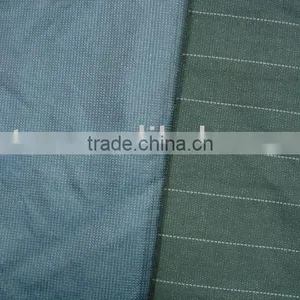 Metallic Fabric,cotton/polyester/metallic Interweave Fabric,blended Fabric, thumbnail-1
