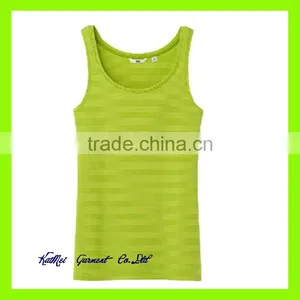 Camisole Tank Top thumbnail-1