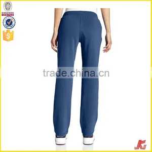 Women Yoga Pants Women Yoga Pants Wholesale thumbnail-4