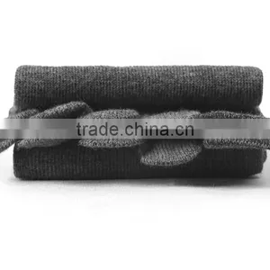 Zm40616b New Model Pure Color Men Cotton Stocking Man Fancy Business Socks thumbnail-5