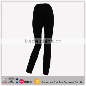 High Quality Hot Yoga Pants Fitness Leggings thumbnail-5
