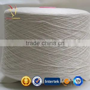 Hand Knitting Discount Knitting Wool Yarn Types Store thumbnail-1