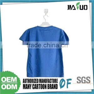 2015 Newest Supreme Style Kids Character Clothing Wholesale thumbnail-2