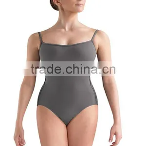 Suntex Custom Gym Clothes Women Stylish Hot Selling Sexy Girls Camisole thumbnail-4
