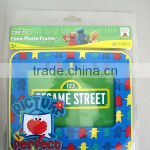 Soft Plastic Frame thumbnail-1