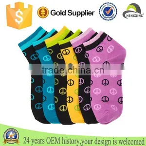 Socks Wholesale, Fashion Socks thumbnail-4