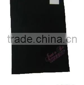 Seamless Women Tank Top and Panty Underwear Set thumbnail-1