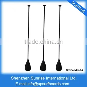 Paddle Board Paddle Carbon Stand Up Paddle thumbnail-1