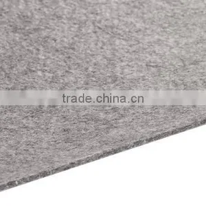 Non Woven Carpet thumbnail-1