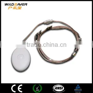 High Brightness 3v Led Remote Control Led Strip Light thumbnail-3