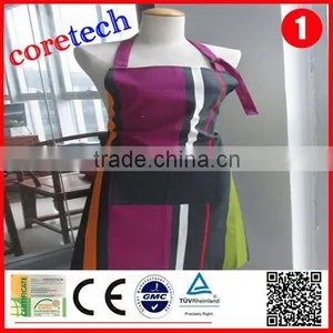 High Quality Popular Aprons Kitchen Factory thumbnail-1