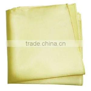 Machine Rolled Hanky thumbnail-1