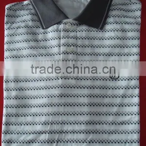 T-shirt thumbnail-1