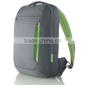 Laptop Back Pack thumbnail-1