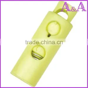 Wholesale Spring Stopper thumbnail-6