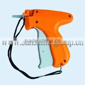 Standard Tag Gun Label Tag Gun For Cloth Garment thumbnail-1