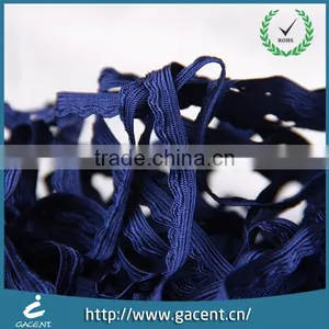 New Color and Pattern Garment Product Piping Cord Braid Rope thumbnail-1